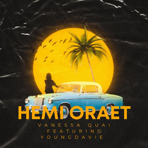 Hemi Oraet (feat. Young Davie)