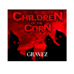 Children Of The Corn The Single (30th anniversary) - Album by Lil