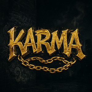 Karma