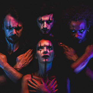 Devil in Me by ODC