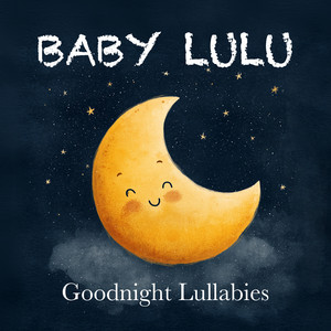 Sweet Angel by Baby Lulu