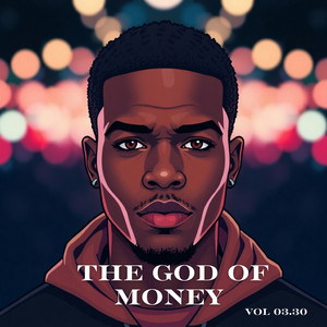 Lover Mode by the god of money