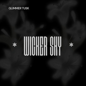 Shatterveil Glow by Glimmer Tusk