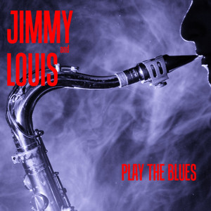 Ration Blues (44) album cover