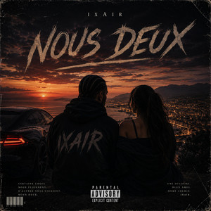 QUE NOUS DEUX