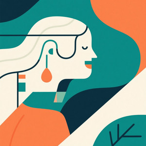 Christine Valenzuela - Subway Busker