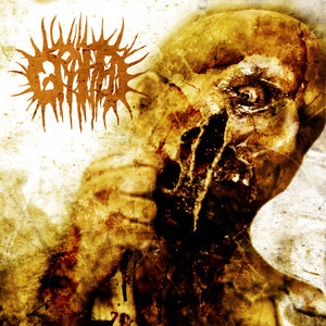 Switchblade Serenade by Grafted