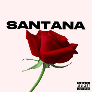 Santana