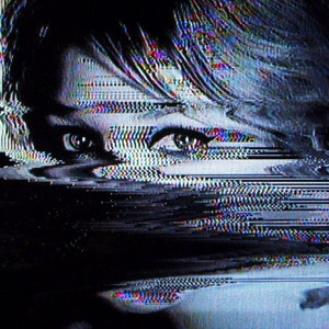Frozen by Pia Nouvelle, Résonne