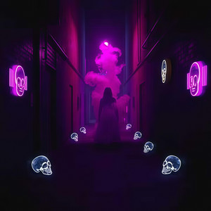 Eskeetit (female ver.) by PhantomFlow