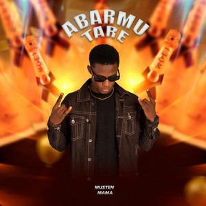 Yan Maza Na Tigre - NIKO BÉAT