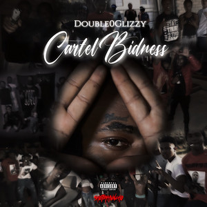 Dkwyh by Double0glizzy