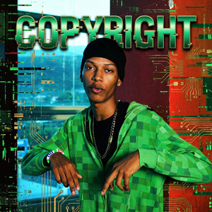 Copyright by Litle Anndy