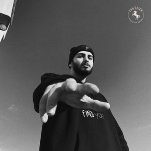 Her Şeyi Hakladım by Burak Küçükağtaş