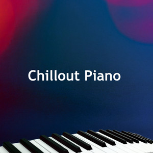 Chillout Piano