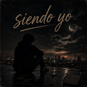 SIENDO YO by AIHNARA MUSIC