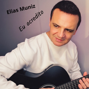 Alguns Minutos by Elias Muniz