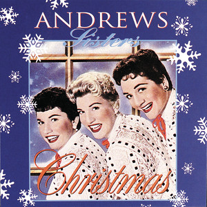 Christmas album