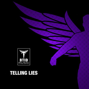 Tellin' Lies by Matt Wigman, Imogen