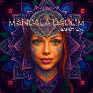 Mandala DaDom (Extended Vocal Edit)