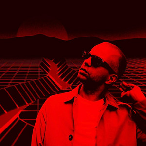 Kini - Herr Lounge Corps Remix by Diaf, Herr Lounge Corps