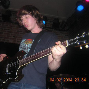 Changing Horses - Album by Ben Kweller | Spotify