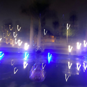 ONLY YOU <3 by Jesus Insomnio