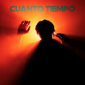 Cuanto Tiempo by Roumairy