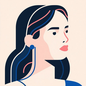 Rosalinda Oquendo - Jelly Bean