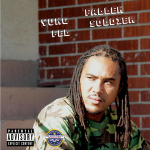 Yung Fel - Down