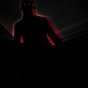 Arbon - Vai Embrazando