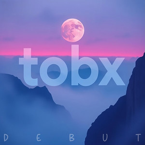 tobx - Jump the Beat