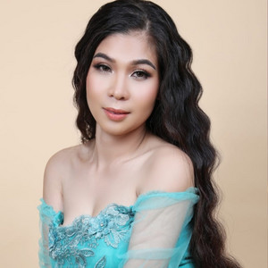 Yến Ly - Thương Nhớ Người Dưng