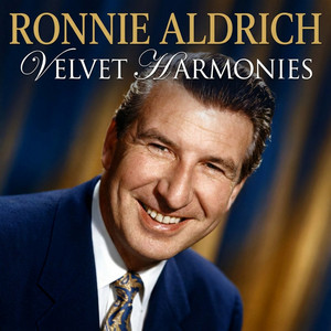 I've Never Been to Me by Ronnie Aldrich