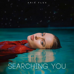 Searching You by Aria Flux