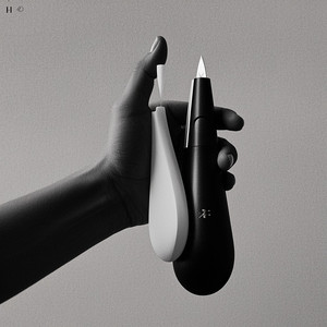 I like that by ALHALIM MUSICA