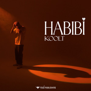 KOOLT - HABIBI
