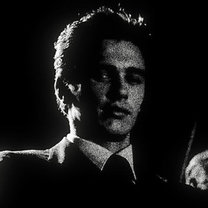 COSKO & rudo made it - COOOK PARDON (Sped Up)