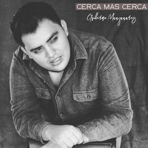 Hoy Te Conozco by Guillermo Manzanares