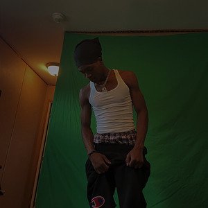 Sumns Up by YoungNDreadfool