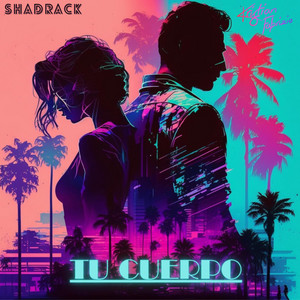 Tu Cuerpo