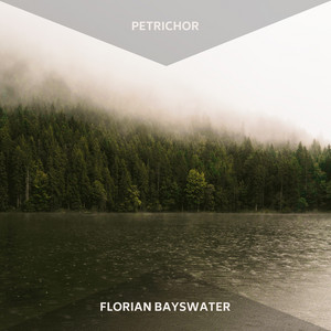 Petrichor by Florian Bayswater