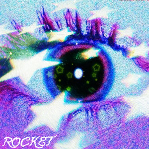ROCKET (Radio Edit)