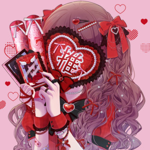 Pretty Chuu - Oshittesekaisukuukunai?