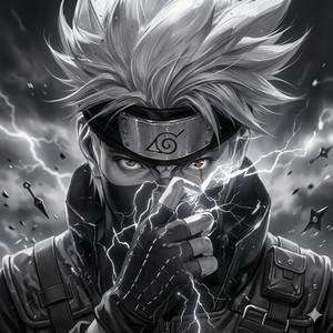 O Preço da Queda by RAPMUGEN