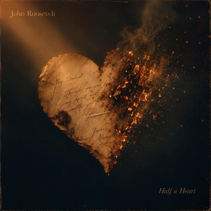 Half a Heart