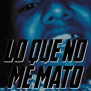 perdona si soy terco by Bloodnigga twz