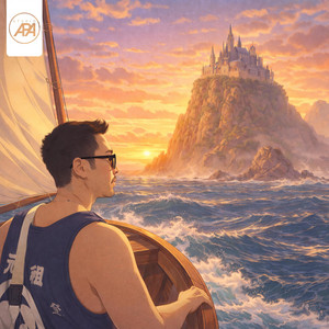 terranea by Steve Nguyen, Aloefi