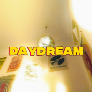 Daydream by Table Manners