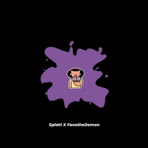 FacetheDemon